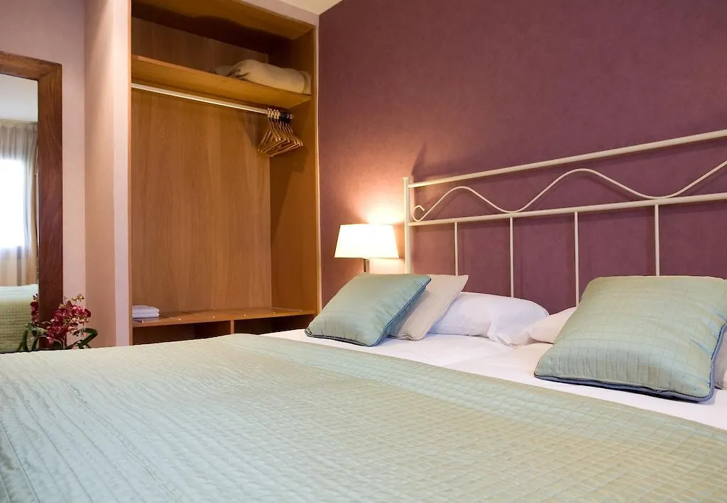 Bcn House Apartments Barcelona